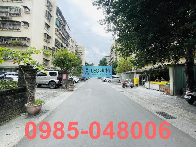 台北公寓法拍-7