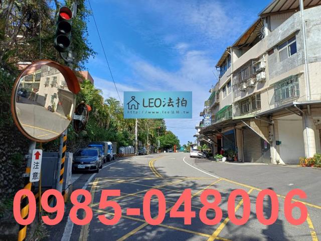 三峽公寓法拍-4