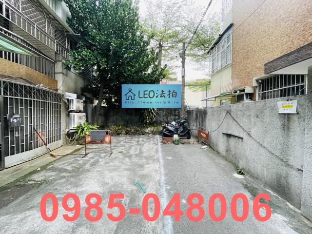 士林法拍公寓-5