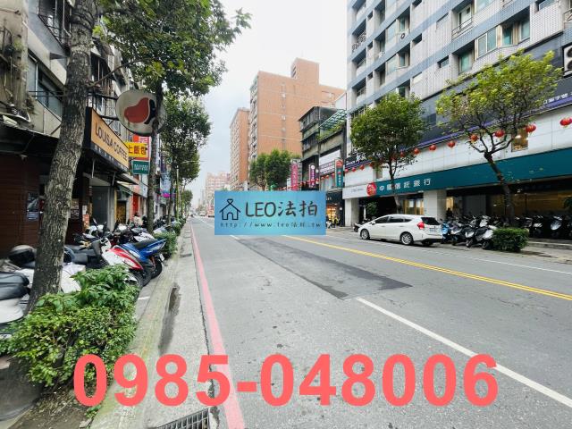 樹林法拍大樓-5