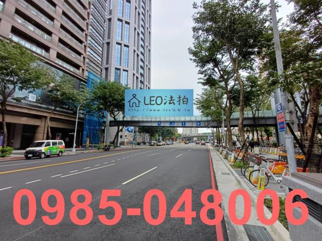 新北板橋大樓法拍-5