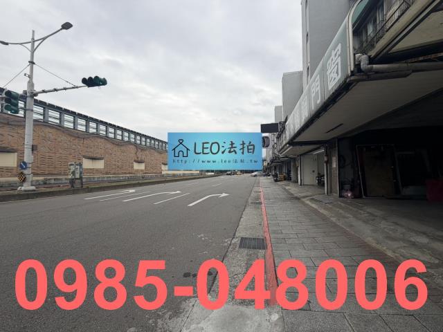 台北法拍公寓-6