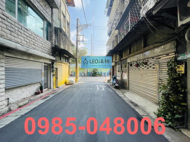 士林公寓法拍-7