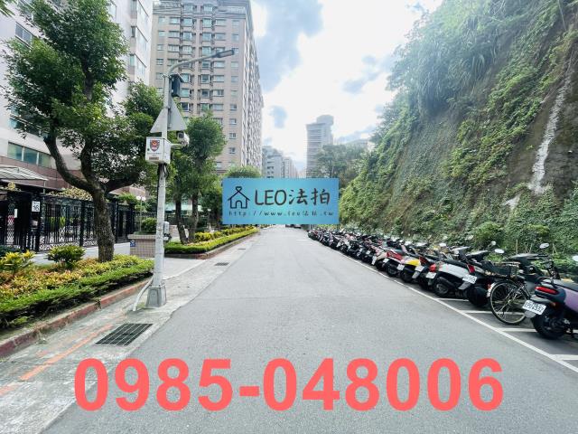 內湖大樓法拍-7