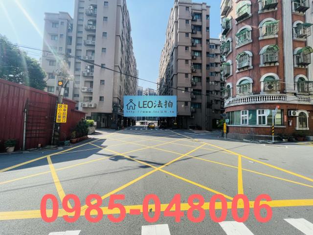 三重法拍大樓-5