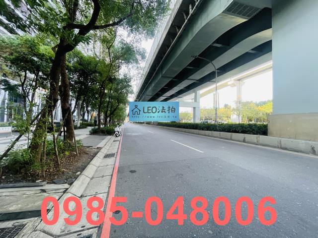 新北新莊法拍大樓-6