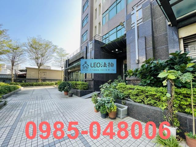 台北廠辦法拍-4