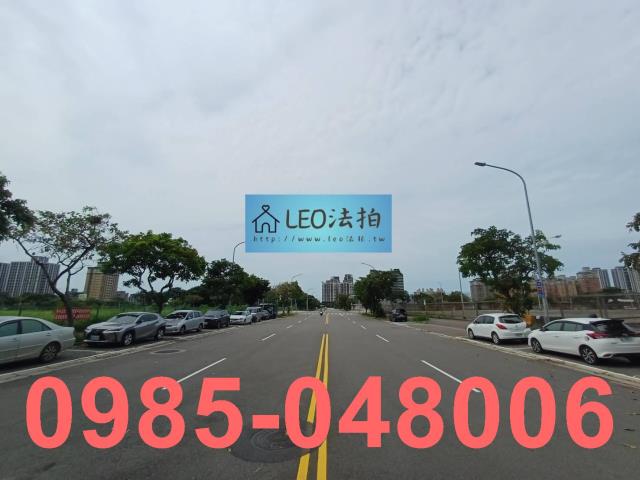 新北淡水法拍大樓-6