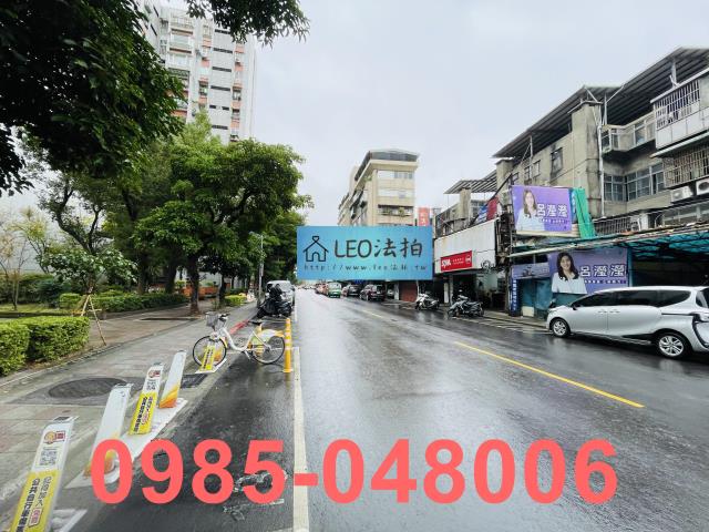 松山法拍大樓-6