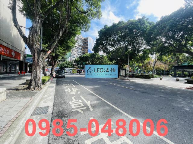 萬華大樓拍賣-5