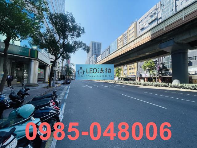 台北法拍店面-6