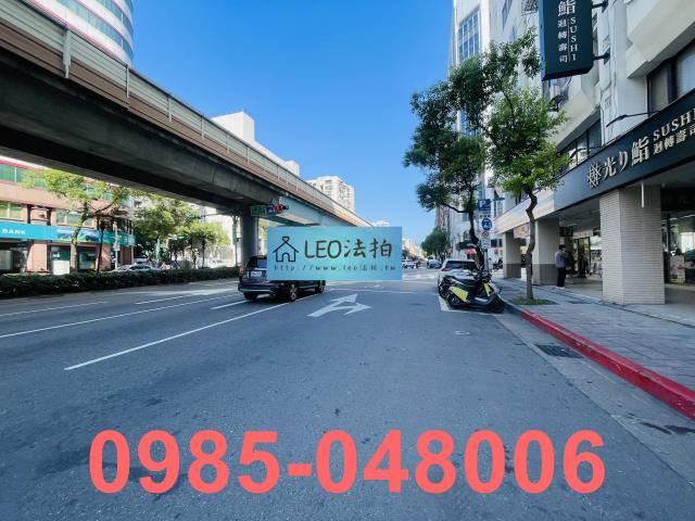 台北大樓法拍-7