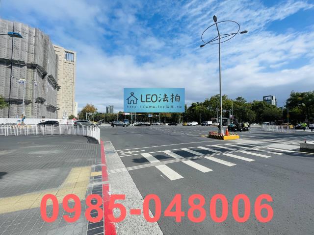 大安區大樓法拍-5