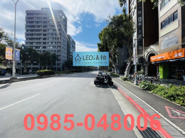 大安區大樓法拍-6