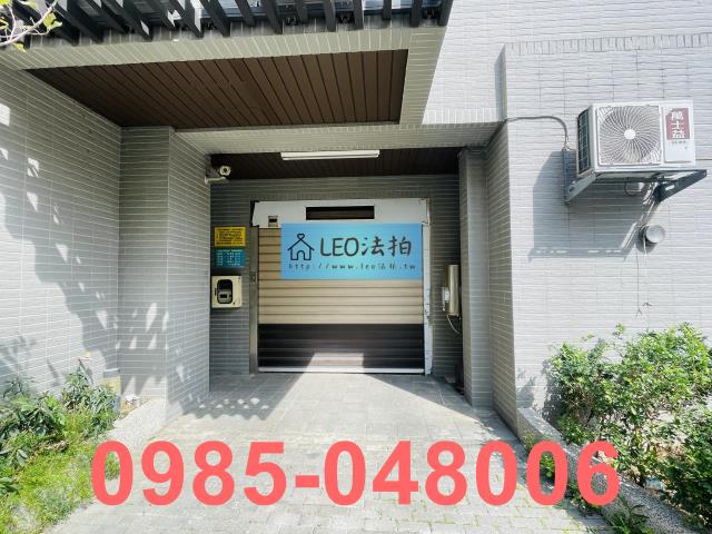 新北拍賣大樓-3