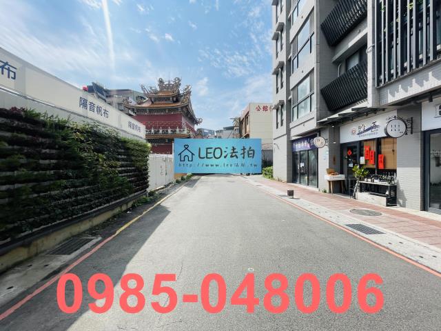 新北拍賣大樓-5