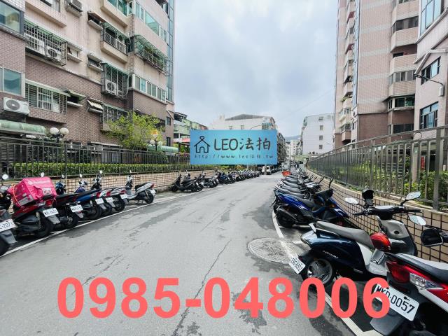 五股拍賣大樓-6