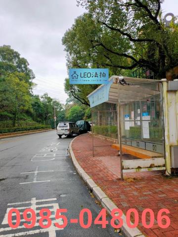 新北大樓法拍-4