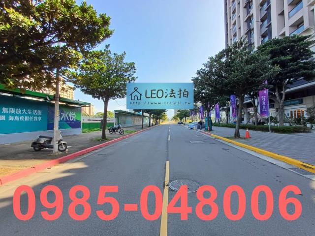 新北拍賣大樓-5