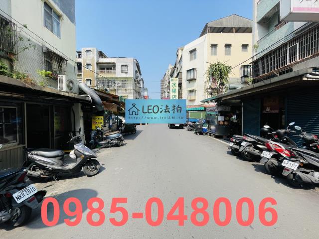 台北公寓法拍-5