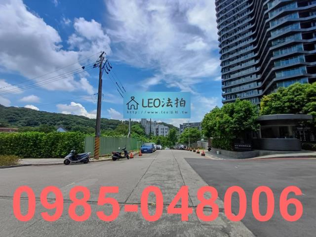 新北大樓法拍-5