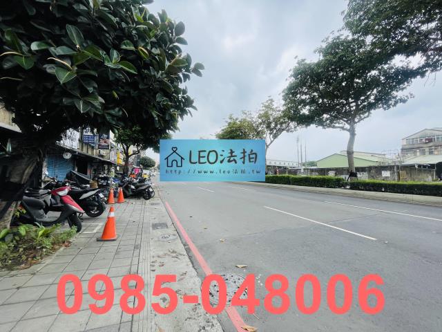 新北土城法拍大樓-5