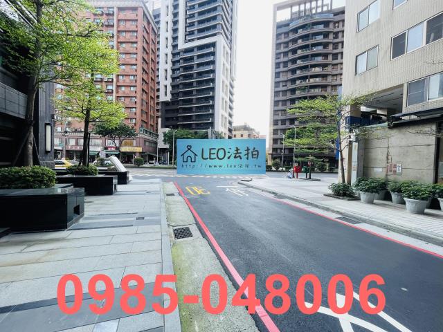 三重大樓法拍-6