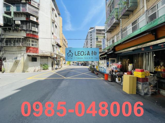 台北內湖法拍公寓-5