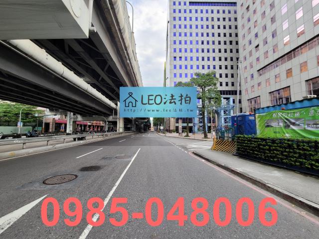 新北法拍廠辦-5