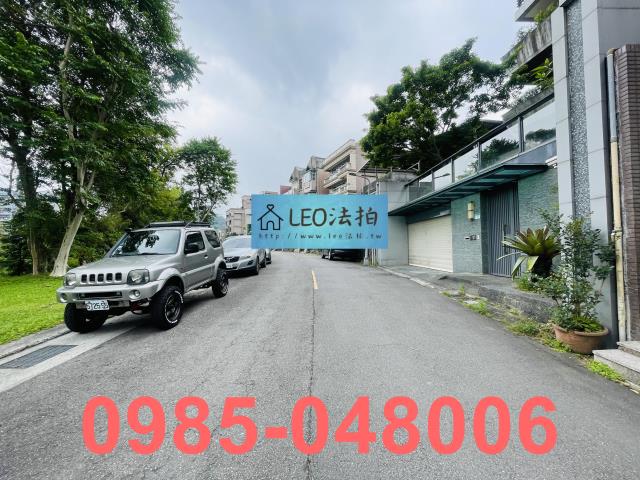 台北內湖公寓拍賣-6