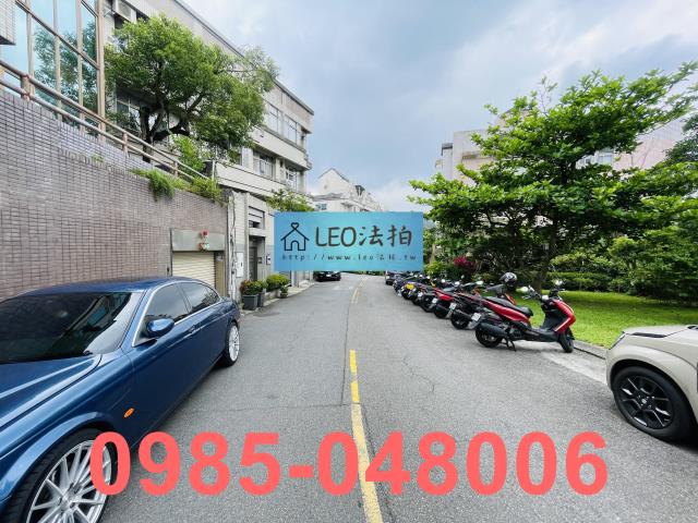 台北內湖公寓拍賣-7