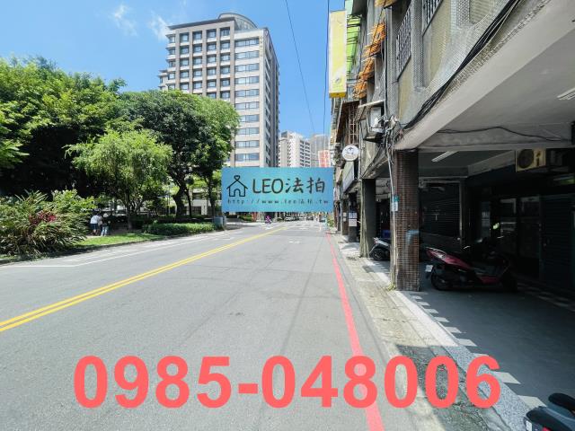 新莊法拍公寓-5