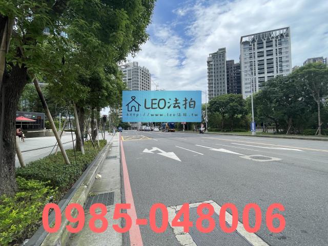 新北新莊大樓法拍-6