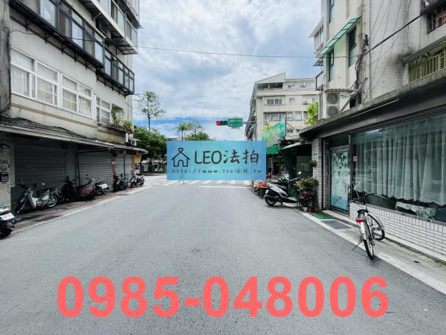 台北內湖法拍公寓-6