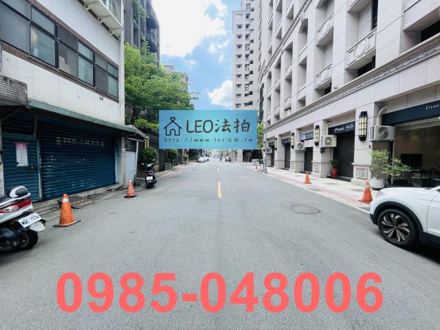 台北公寓法拍-5