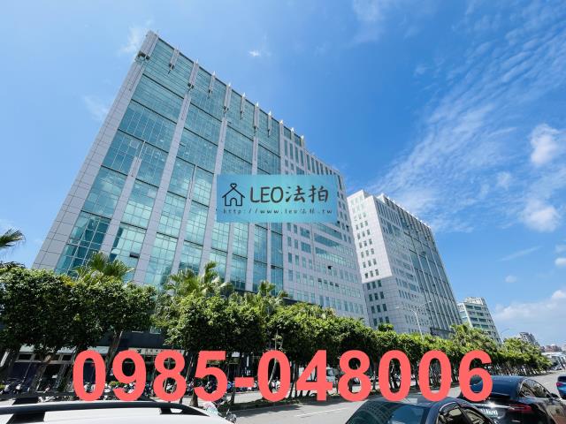 三重法拍廠辦-1