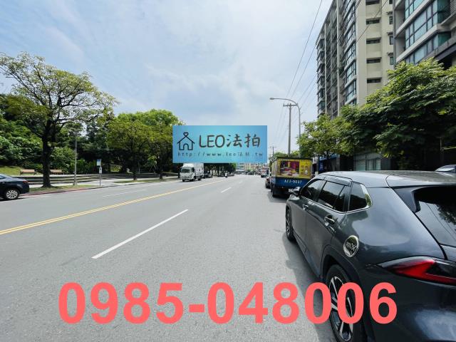 台北內湖法拍大樓-6