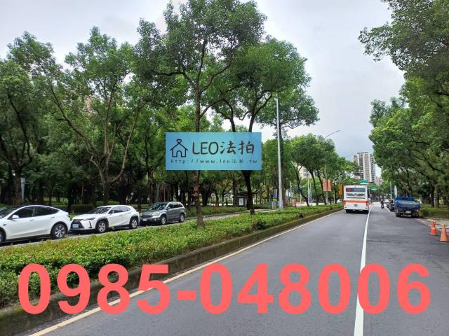 新北大樓法拍-7