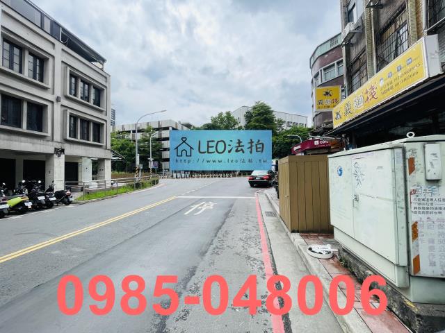 板橋法拍公寓-6
