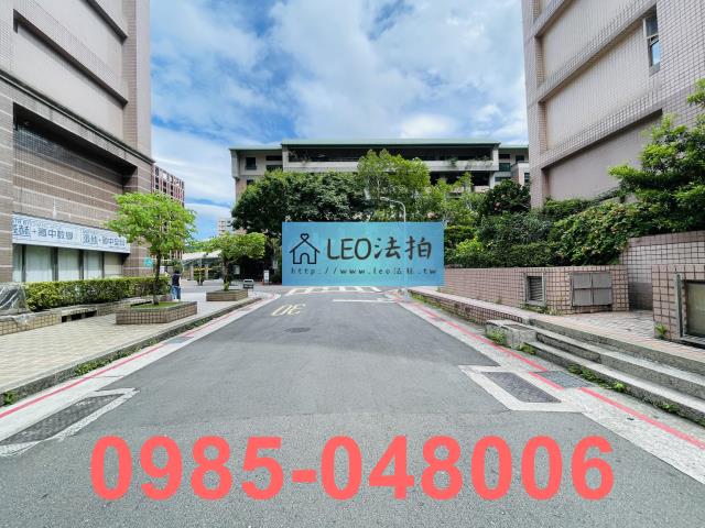 中山區大樓法拍-6