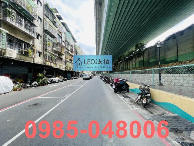新北三重公寓法拍-6