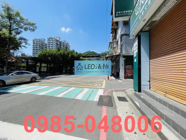 新北公寓法拍-5