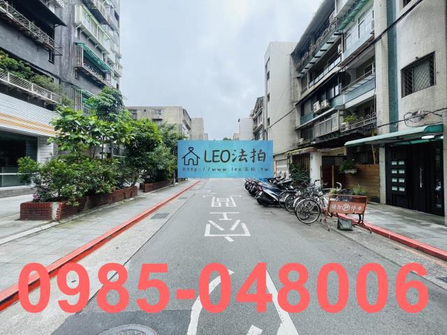 松山法拍店面-7