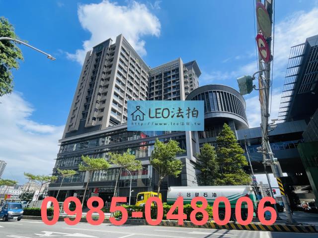林口法拍大樓-1