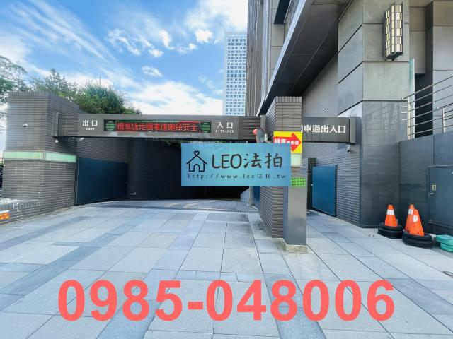 林口法拍大樓-5