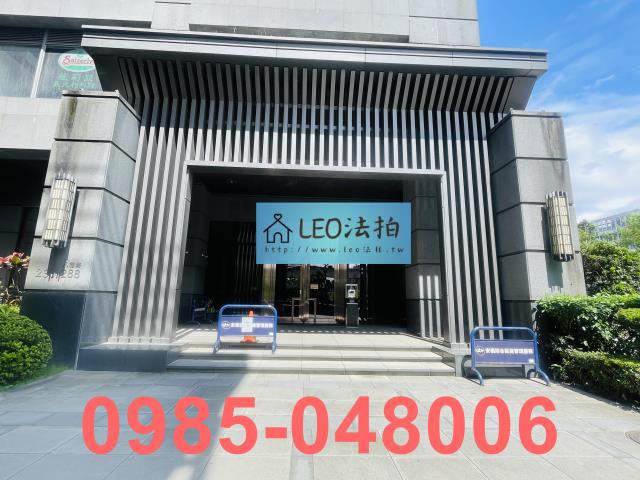 林口法拍大樓-4