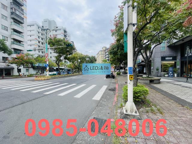 內湖大樓法拍-6